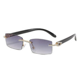 (6 PACK) Wholesale Sunglasses 2022 M115205 - Bulk Sunglasses Wholesale